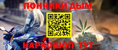 гидропоника Бийск